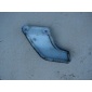 85654951753 крышка каретка цепи honda xl 700 v transalp 08 - 11