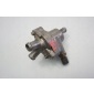 5560066942153956 honda xl 700 v transalp 08 - 11 термостат