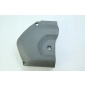 971173541818944 honda xl 700 v transalp 08 - 11 крышка крышка звездочки