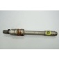 1758388789777792 honda xl 700 v transalp 08 - 11 ось ось передняя