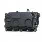 V105993 vaico v10 - 5993 крышка головки цилиндров