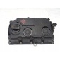 03G103469G крышка крышка клапонов volkswagen гольф v 5 универсал jetta v 1.9 tdi bls