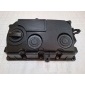 03G103469G volkswagen caddy 2k 1.9 tdi крышка клапонов