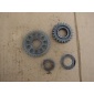 85654123698538499 режимы вала звездочки yamaha yzf 450 yz 03rok