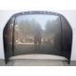 BJ3216612AE капот крышка двигателя range rover evoque 1 i l538 2012 - 2018r