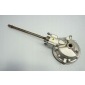 2242975769611200 yamaha fjr 1300 13 - 15 kardan рейка вал