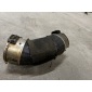 144604914RIS трубки провода шланг воздушный интеркулера renault 1.5 dci