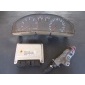 3B0907551T комплект стартовый audi a6 c5 2.5tdi