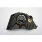 2562805660866972 bmw s 1000 xr 15 - 19 крышка крышка звездочки