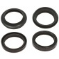 734.24.38FSD043R колпачки герметики лаг yamaha xjr 1300 99 - 16