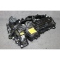 11127588412 bmw f20 f30 f32 f10 f25 f15 - n20b20 2.0i 2.8i - крышка клапонов