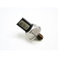 5WS40039MS144477DG датчик топлива 2.0 hdi 407 c5 c4 508 607 scudo jumpy expert 308 5ws40039