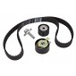 130C17529R renault oe 7701478505 комплект ремня грм колесо насос радиатора