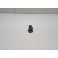 0009987340 Отбойник капота Mercedes Benz W218 CLS (2011 - 2017)