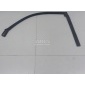 831603Z300 Уплотнитель двери Hyundai-Kia i40 (2011 - 2019)