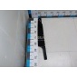 LR034036 Накладка двери передней правой Land Rover Range Rover IV 2013
