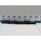 LR034231 Фонарь задний (стоп сигнал) Land Rover Range Rover Sport 2013
