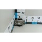 LR123907 Опора двигателя Land Rover Range Rover Sport 2013
