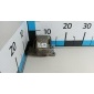 LR098750 Опора КПП задняя Land Rover Range Rover IV 2013