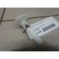 LR037568 Датчик уровня в бачок омывателя Land Rover Range Rover Sport 2013