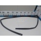 6814102310 Уплотнитель стекла двери Toyota Corolla E18 2013