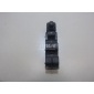 GMM866350A Блок управления стеклоподъемниками Mazda Mazda 6 (GJ/GL) 2013