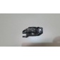 562333JA0B Кронштейн крепления заднего стабилизатора Nissan JX/QX60 (L50) 2013