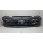 LR054766 Решетка радиатора Land Rover Range Rover Sport 2013