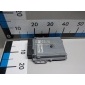LR070875 Блок управления двигателем Land Rover Range Rover Sport 2013