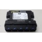 LR111477 Блок управления подвеской Land Rover Range Rover Sport 2013