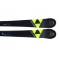 Фишер rc4 туалет sc 165cm r13 sezon 2020