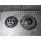 1878043141 sachs 1878 043 141 диск сцепление