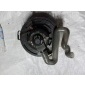 89400002703 нагнетатель вентилятор кабины 8940000270 mazda 3 i bk 03 - 09