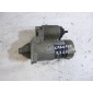 M000T81283 переключатель электромагнитный , стартер mitsubishi oe *