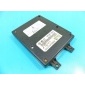 7P6035730G блок управления блок bluetooth skoda superb ii