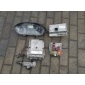 9661255980 комплект стартовый ducato boxer jumper iii 3 06 - 2.2 jtd hdi