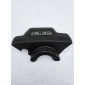 06C103927D a6 c5 крышка крышка двигателя 3 , 0