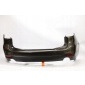 GHP950221 mazda 6 gj бампер задняя ghp9 - 50221 42s рестайлинг
