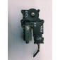 0130821698 mercedes - benz oe