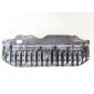 5261805010 toyota oe 52618 - 05010 крышка под бампер