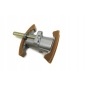 06B109217B volkswagen пасат b5 натяжитель цепи 2 , 0 alt