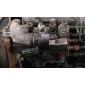RF2A13800A тнвд mazda premacy i 2.0 td