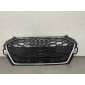 8W0853651EB audi a4 b9 s - line 8w0 решетка радиатора