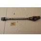SABRESC43.KARDAN honda shadow vt 1100 sabre sc43 вал приводной kardan