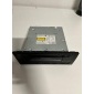 8R1035746D s4 b8 рестайлинг a4 единица станция мультимедиа mmi a5