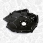 RS0069 et engineteam комплект цепи грм