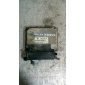 06A906019BR блок управления двигателя seat толедо ii 1 , 6 b