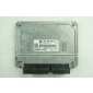 06A906033ER блок управления silnikavw caddy 1.6 5wp40443