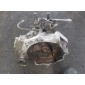 02T301103AB кпп volkswagen audi