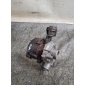 4541580001 турбина audi a4 b5 a6 c5 volkswagen passat b5 1.9 tdi 110 л.с. afn 028145702c 454158